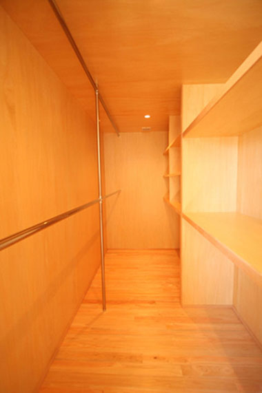 h53photo18